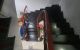 thum-9115393_mXc6RySYMZ_1708486008.jpg