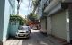thum-9115394_bOVEi16v5c_1708486622.jpg