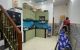 thum-9115458_5FB16k8uLN_1708501550.jpg