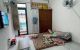 thum-9115458_AlrDVR5Bcz_1708501534.jpg