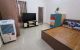thum-9115509_2ubP8dGcFo_1708507926.jpg