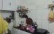 thum-9115550_SKhBQ0afAE_1708528804.jpeg