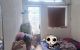 thum-9115550_bBVKhlop5I_1708528820.jpeg