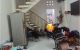 thum-9115550_ezyLZAlHDo_1708528791.jpeg