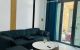 thum-9115556_0TOmFSltox_1708533428.jpeg