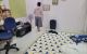 thum-9115558_uUD0YbidZ3_1708534224.jpg