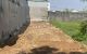 thum-m_4SwEmN6a8c_1708503372.jpg