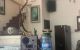 thum-m_GWEMnbz0BF_1708477336.jpg
