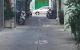 thum-m_T3sq7l2DrZ_1708508197.jpg
