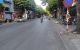 thum-m_Vu908Anf7I_1708529416.jpg