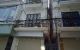 thum-m_cJlDMLsuTF_1708486611.jpg