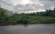 thum-m_pMk7CxdUIQ_1708483534.jpg
