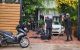 thum-m_rAlNGsuJZp_1708489536.jpg