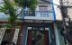 thum-m_scOPfnYQKD_1708493764.jpg