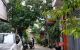 thum-m_tHIOxvKcSk_1708507905.jpg