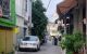 thum-9115561_spg0qOVmxI_1708542868.jpg