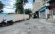 thum-9115565_CpdvB18SnY_1708543875.jpg