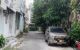 thum-9115568_7EMgCdUW21_1708544502.jpg