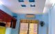thum-9115581_qwCoacbMeW_1708557065.jpg