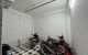 thum-9115618_xTc1lnWsLX_1708575184.jpg