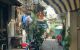 thum-9115642_lNKn0Z96mR_1708582395.jpg