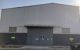 thum-9115720_HhVkqB3lu5_1708607228.jpg