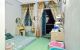 thum-9115733_36DmxwduyY_1708612624.jpg