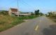 thum-9115736_8x1e0LoGM4_1708613567.jpg