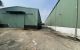 thum-m_5PcDHbXn71_1708598154.jpg