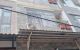 thum-m_F8eSBd20iY_1708544755.jpg