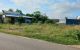 thum-m_KJOVxdcmEa_1708613563.jpg