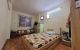 thum-m_QKikEJMUNw_1708592404.jpg