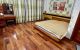 thum-m_dcreUKGEXv_1708570374.jpg