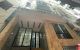 thum-m_pOWcLrPnZv_1708612007.jpg