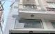thum-m_plXrA5yvnw_1708542861.jpg