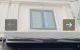thum-m_syPIcNZSkT_1708565129.jpg