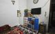 thum-m_v9HjObmiU5_1708581190.jpg