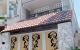 thum-m_zaHMInmkfX_1708543177.jpg