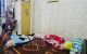 thum-9115746_EUg5azfnjG_1708646070.jpeg