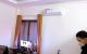 thum-9115782_3MbWynBgV1_1708656273.jpg