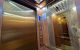 thum-9115808_JI5lY0tdZC_1708662421.jpg