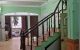 thum-9115834_EgRu6x1b3h_1708676198.jpg