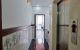 thum-9115840_lQGxSACYvU_1708677258.jpeg