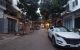 thum-9115871_0ANwLceISf_1708697003.jpg