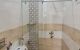 thum-m_3FeJhlLEAN_1708674280.jpg