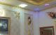 thum-m_NaRtcipF9l_1708655037.jpg