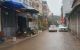 thum-m_PHvkzNaXEF_1708707437.jpg