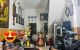 thum-m_RcE045TMiy_1708646047.jpeg