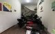thum-m_bGyx7Eaw1L_1708696737.jpg