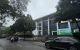 thum-m_jZlcUyehWs_1708701964.jpg